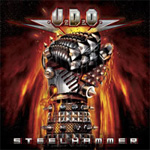 UDO - Steelhammer Review