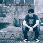 Vanja - The Awakening Album Review