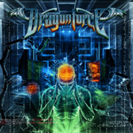 Dragonforce Maximum Overload CD Album Review