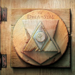 The Dreamside Sorrow Bearing Tree CD Album Review