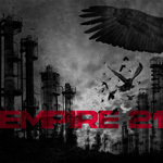 Empire 21 2014 Debut Album CD Album Review