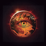 Karbala War EP CD Album Review