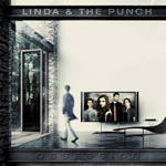 Linda and The Punch Obsession CD Album Review