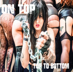 On Top - Top To Bottom CD Album Review
