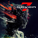 Seven 7 CD Album Review