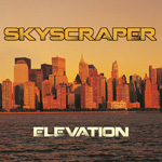 Skyscraper Elevation CD Album Review