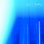 Sontaag 2014 Debut Album CD Album Review