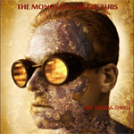 The Monochrome Cherubs Pure Grinding Sparkle CD Album Review