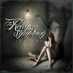 The Relapse Symphony Shadows CD Album Review
