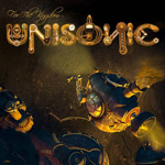 Unisonic For The Kingdom EP CD Album Review