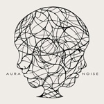 Aura - Noise CD Album Review