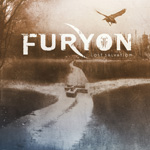 Furyon - Lost Salvation CD Album Review