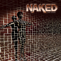 Naked End Game CD Album Review