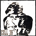 Sykopath Condor Cell 36 CD Album Review