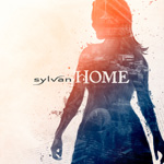 Sylvan - Home CD Album Review