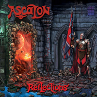 Ascalon Reflections CD Album Review