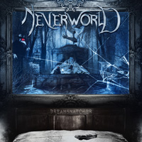 Neverworld Dreamsnatcher CD Album Review