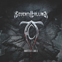 Seventh Calling Battle Call CD Album Review