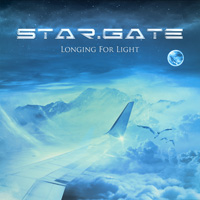 Stargate Longing For Light CD Album Review