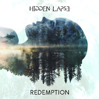 Hidden Lapse - Redemption CD Album Review