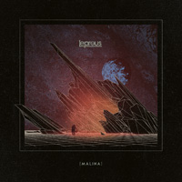 Leprous - Malina CD Album Review