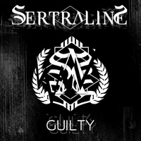 Sertraline Guilty EP CD Album Review