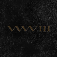 Walkway - WWIII CD Album Review