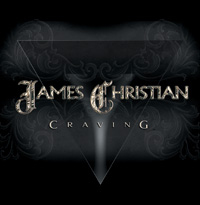 James Christian - Craving Music Review