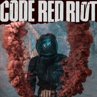 Code Red Riot - Mask Music Review