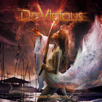 Devicious - Never Say Never Music Review
