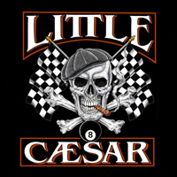 Little Caesar - Eight Music Review