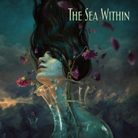 The Sea Within 2018 Self-titled Debut Music Review
