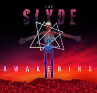 The Slyde - Awakening Music Review