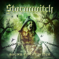 Stormwitch - Bound To The Witch Music Review
