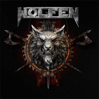Wolfen - Rise Of The Lycans Music Review
