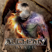 Alchemy - Dyadic Music Review