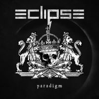Eclipse - Paradigm Music Review