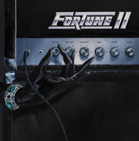 Fortune - II Music Review