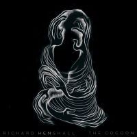 Richard Henshall - The Cocoon Music Review
