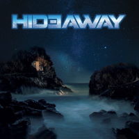 Hideaway 2019 Debut Album Music Review