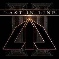 Last In Line: II Music Review