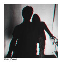 Rise Twain 2019 Debut Studio Album Music Review