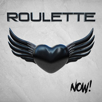 Roulette - Now! Music Review