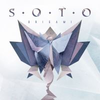 Soto - Origami Music Review
