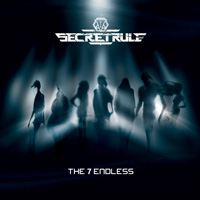 Secret Rule - The 7 Endless Music Review
