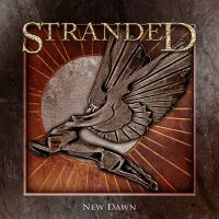 Stranded - New Dawn Music Review