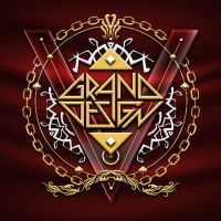 Grand Design - V Music Review