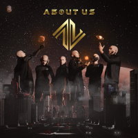 About Us - 2022 Debut Album Review
