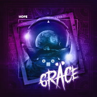 Grace - Hope Album Review