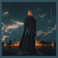 Kings Of Mercia 2022 Debut Album Review